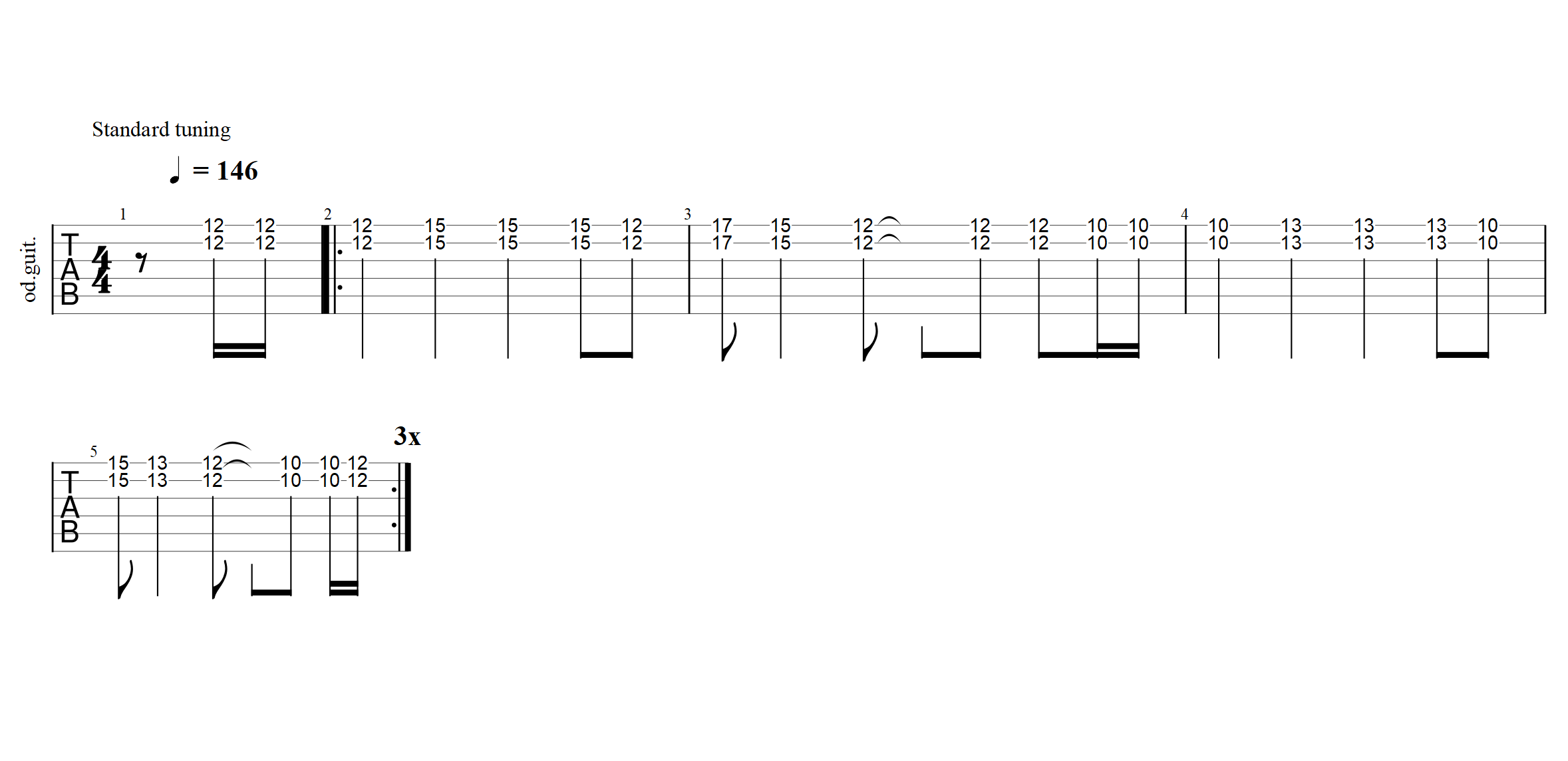 Siouxsie & The Banshees