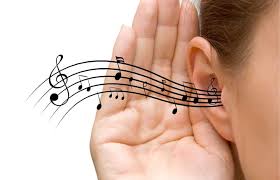 Aural Awareness